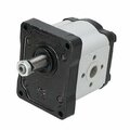 Aftermarket HYDRAULIC PUMP A-5169772-AI